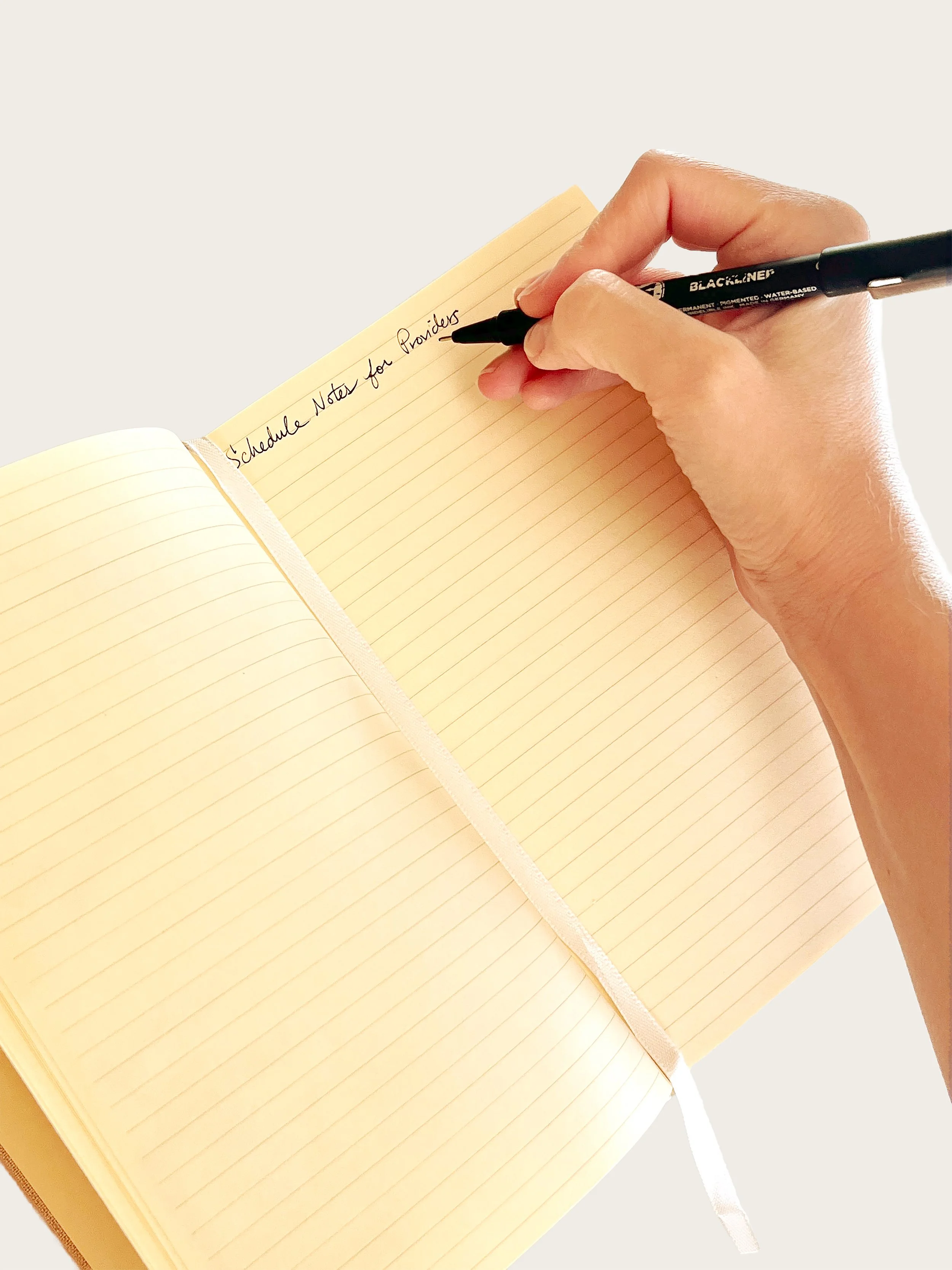 ArtNouvNBWriting5.jpg