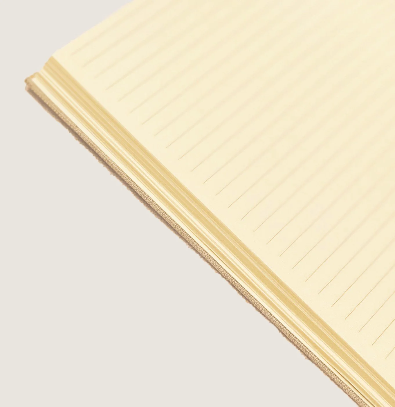 ArtNouvNBLinedPgs7.jpg