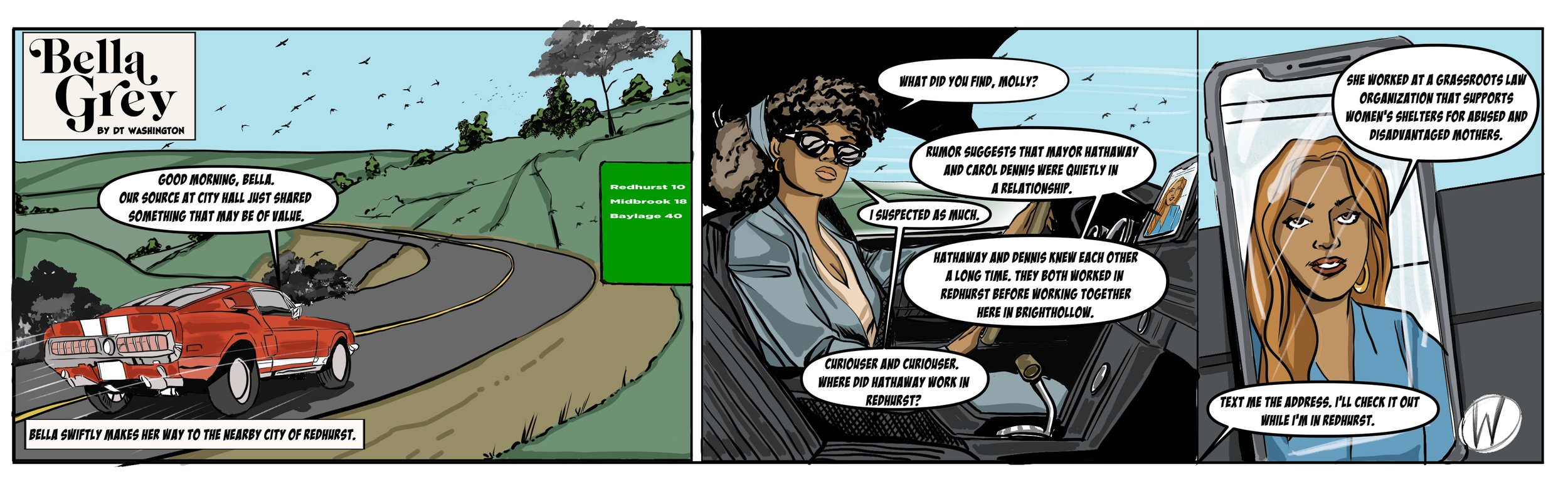 Bella Grey_s1_ep22.jpg