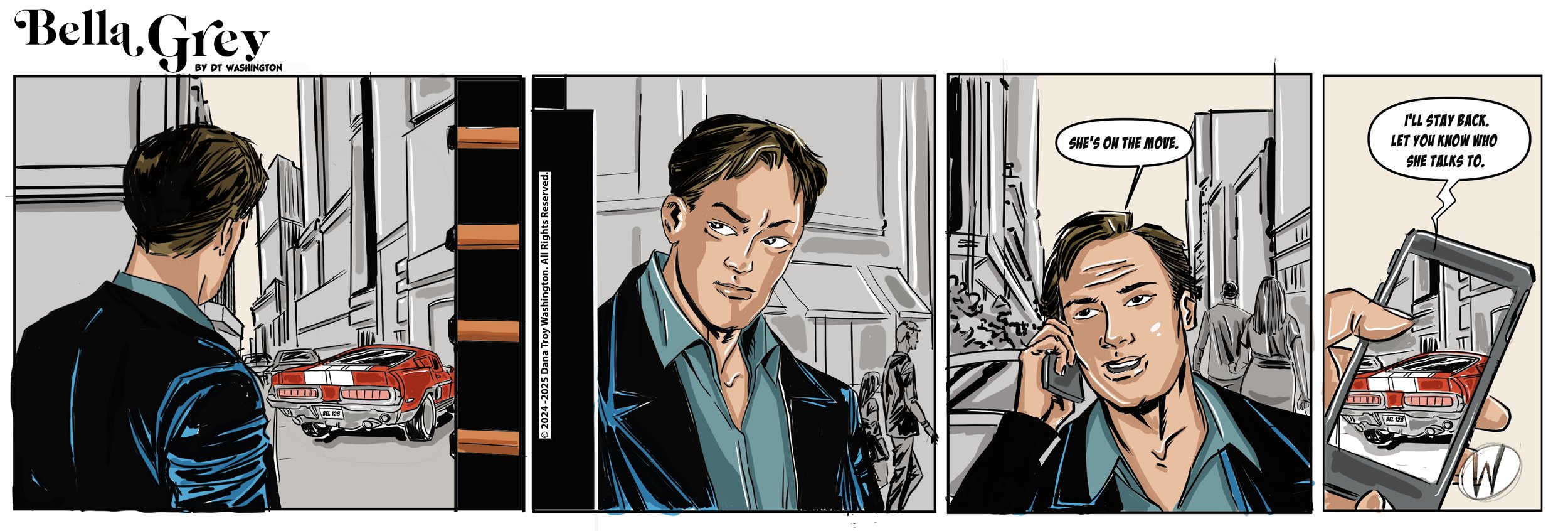 Bella Grey_s1_ep34_1.jpg