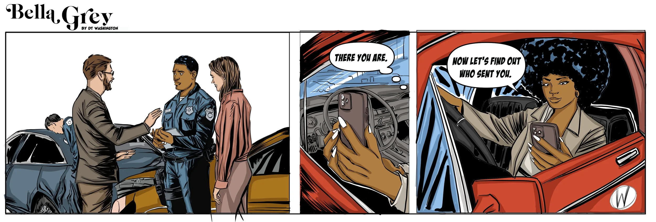 Bella Grey_strip_39.jpg