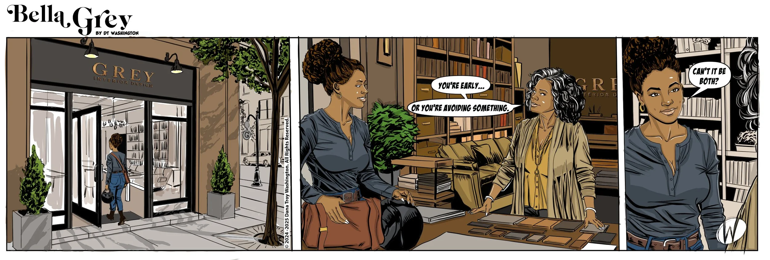 Bella Grey_strip_53_1.jpg