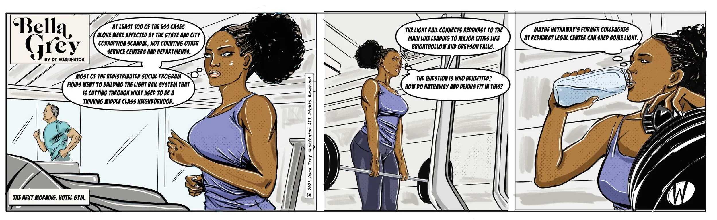 Bella Grey_Season1_episode_30.jpg