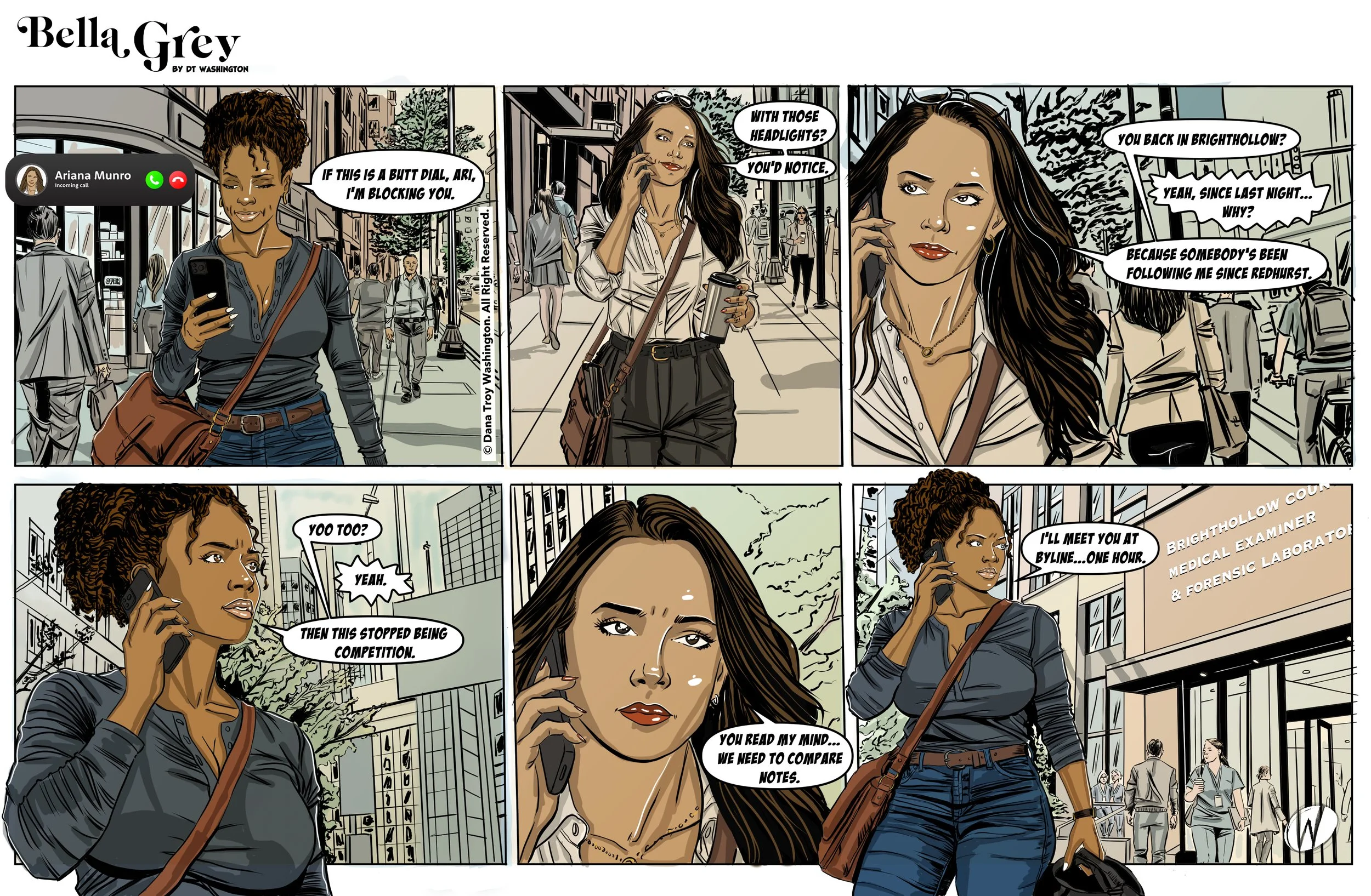 Bella_grey_Episode_54.jpg