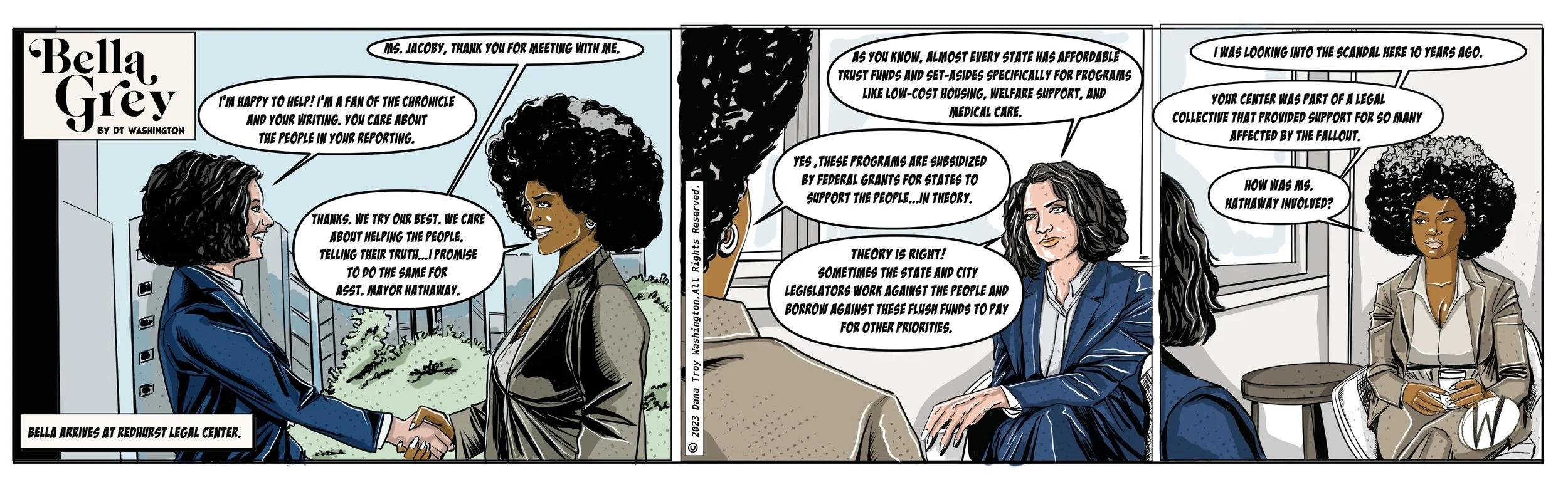 Bella Grey_Season1_episode_31.jpg