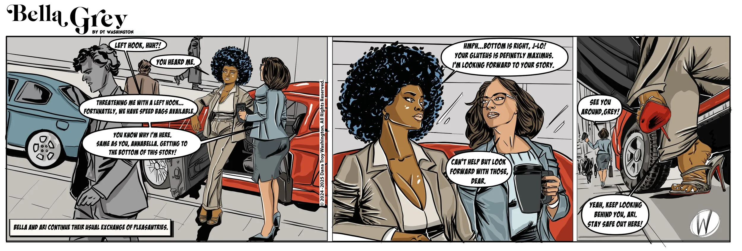 Bella Grey_s1_ep_33.jpg