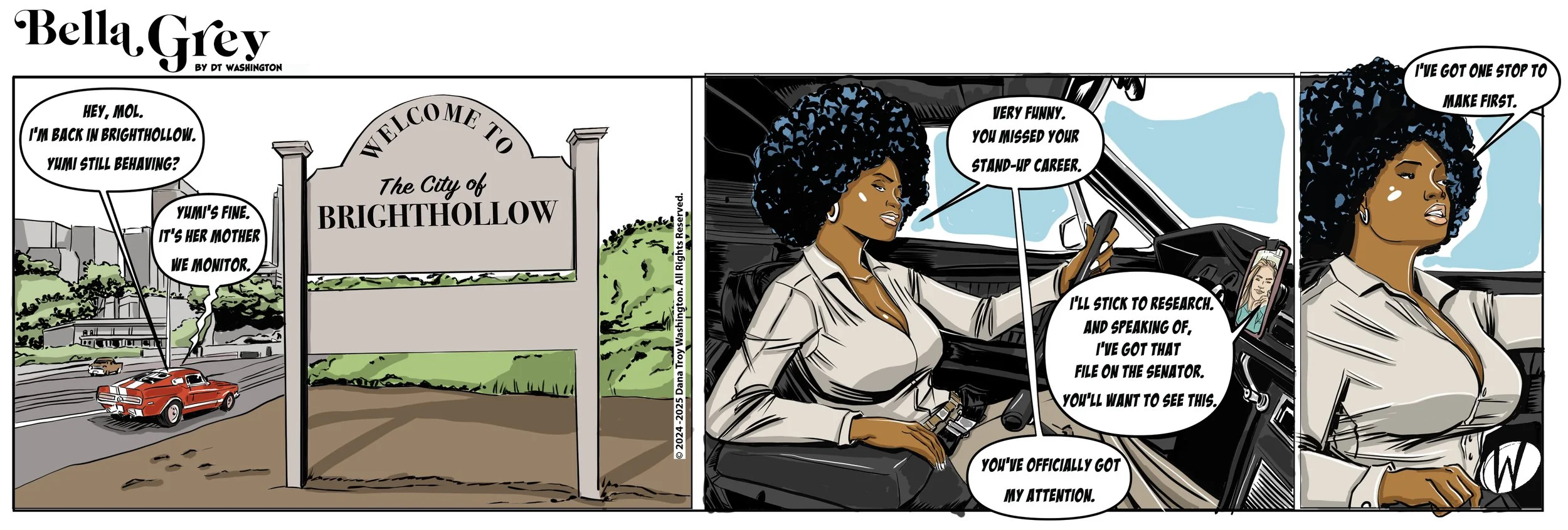 Bella Grey_Strip_40.jpg