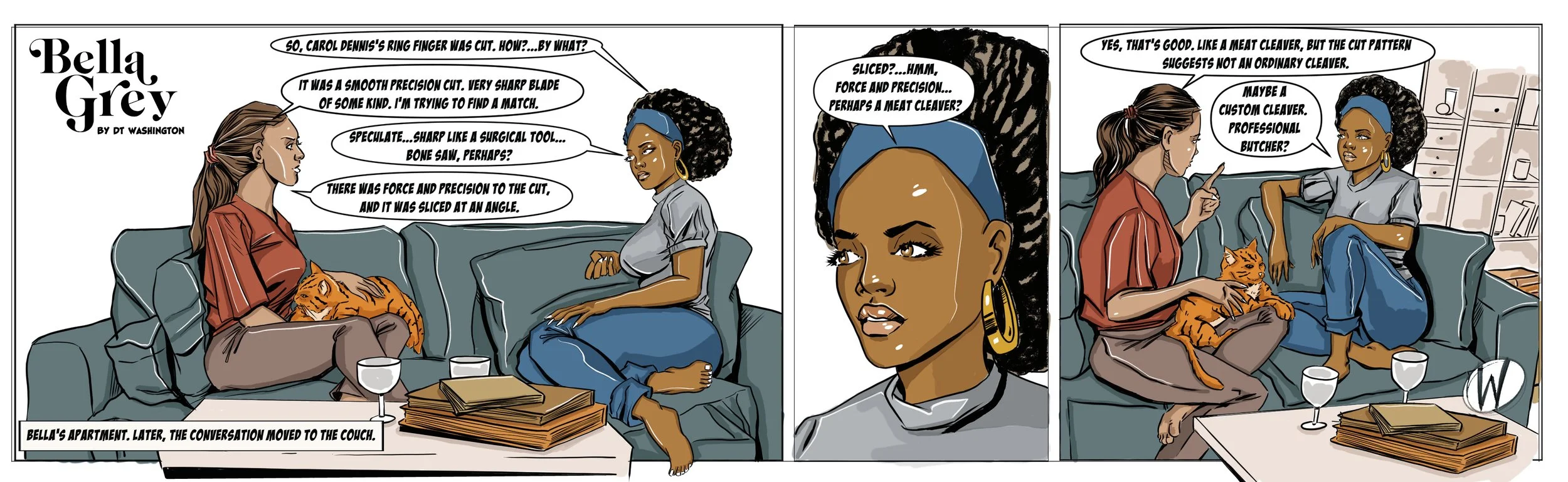 Bella Grey_s1_ep16.jpg