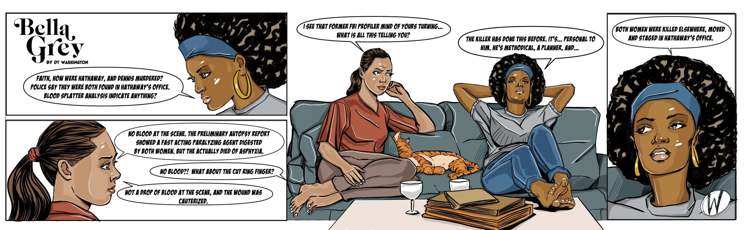 Bella Grey_s1_ep17_17.jpg