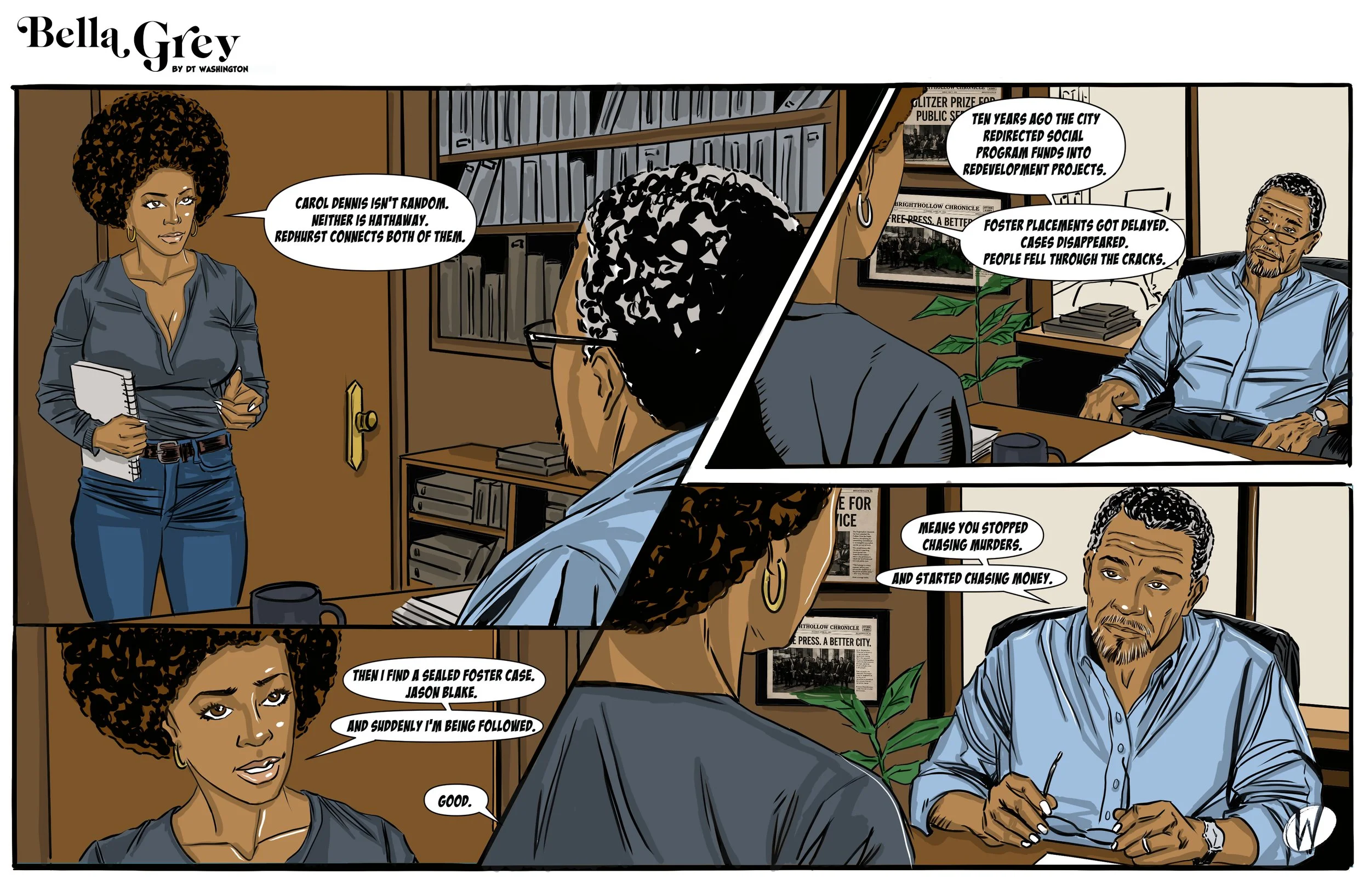 Bella_grey_strip_52.jpg