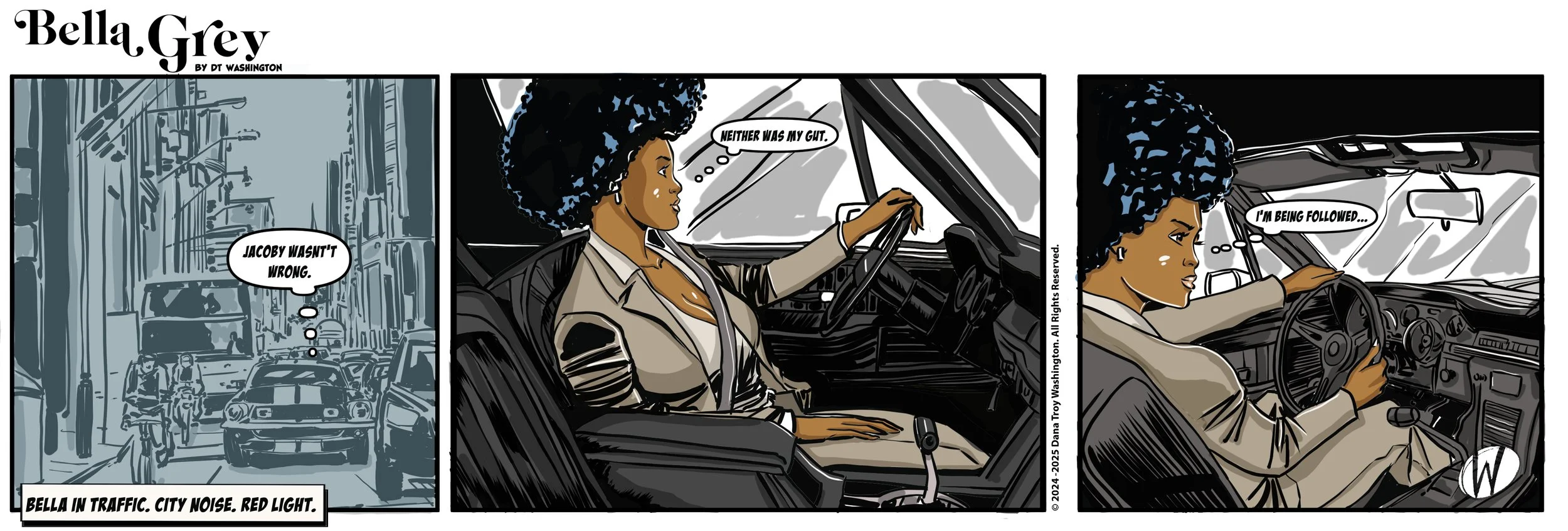 Bella Grey_s1_ep_35 (1).jpg