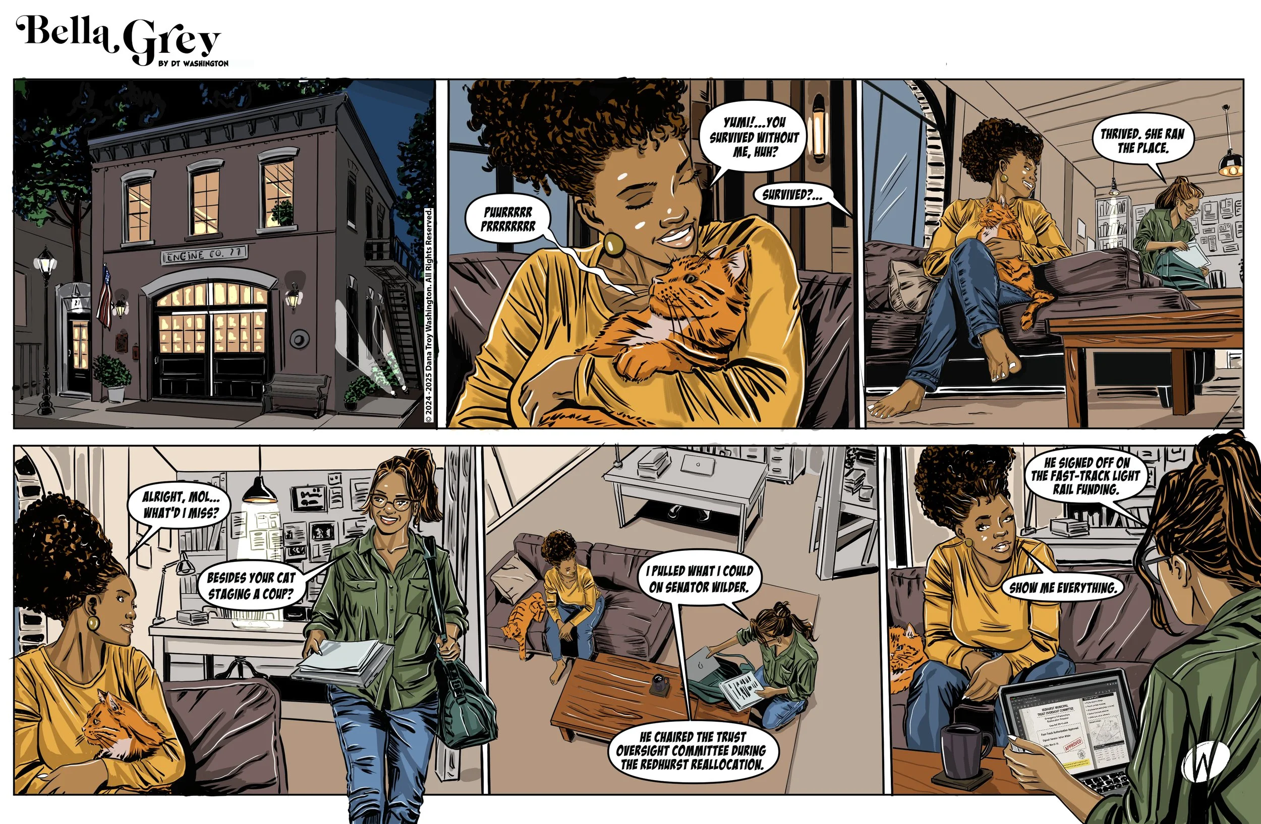 Bella_grey_strip_43.jpg