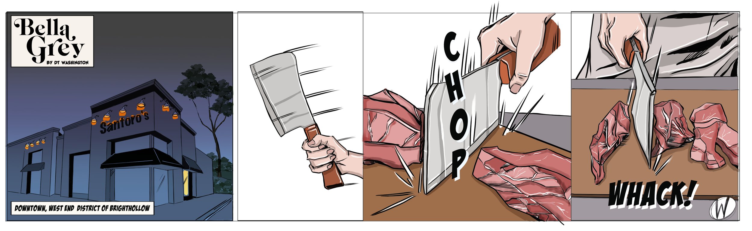 Bella Grey_s1_ep18.jpg