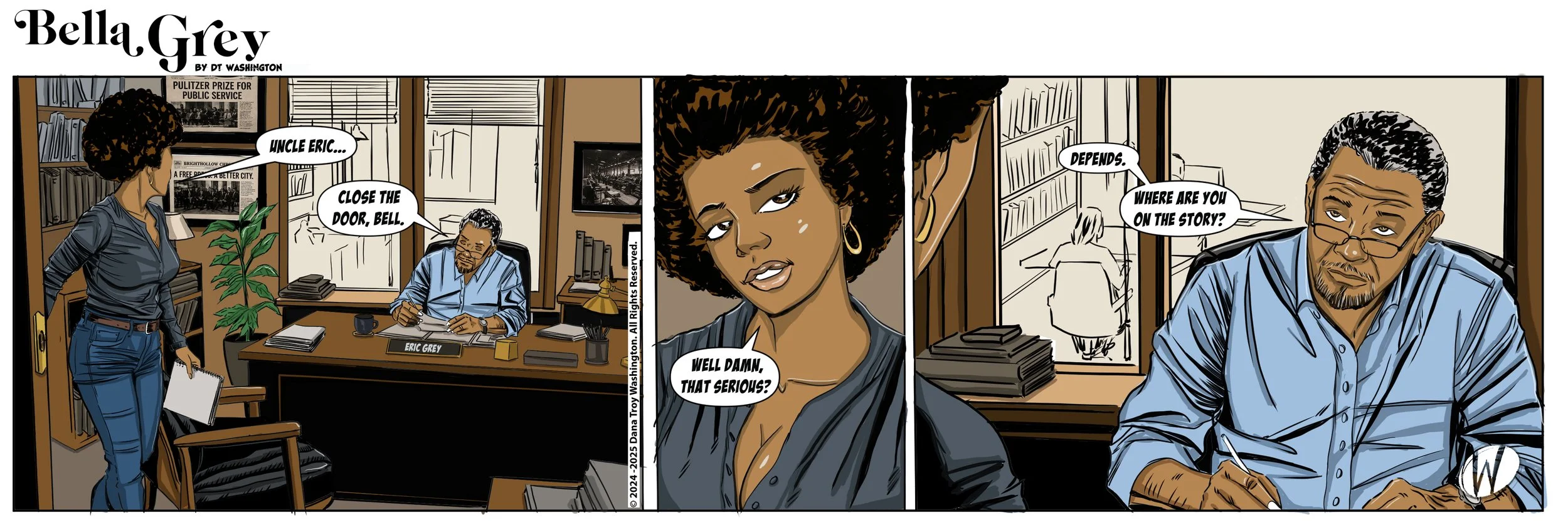 Bella Grey_Strip_51 (1).jpg