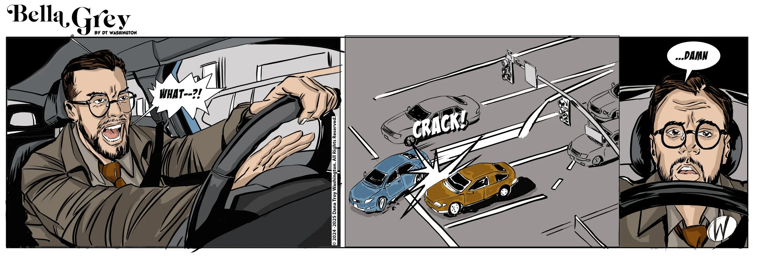 Bella Grey_strip38.jpg