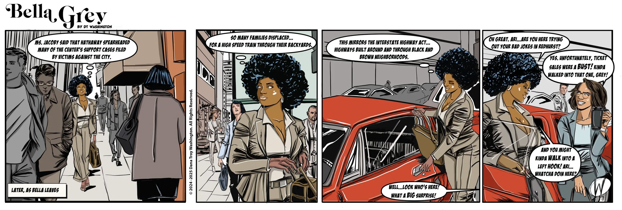 Bella Grey_S1_Ep_32.jpg