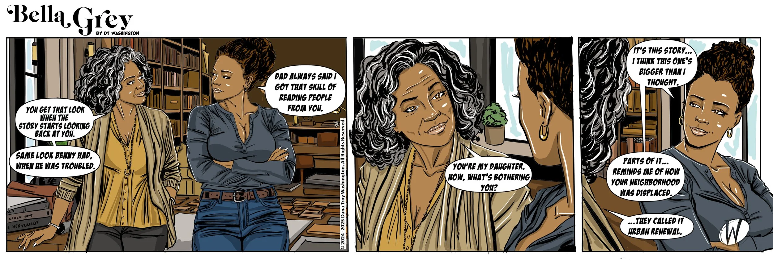 Bella Grey_strip_53_2.jpg