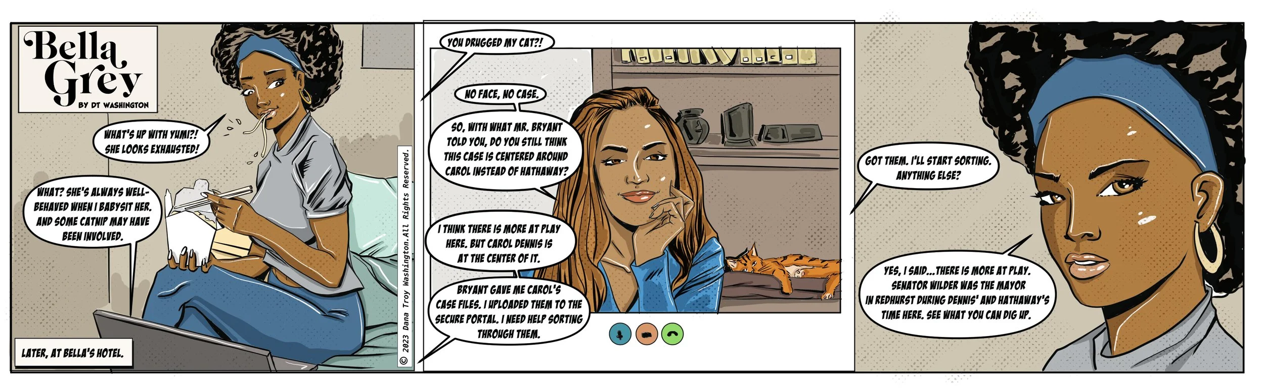 Bella Grey_season1_episode29.jpg