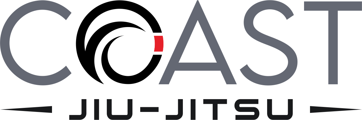 Coast Jiu-Jitsu