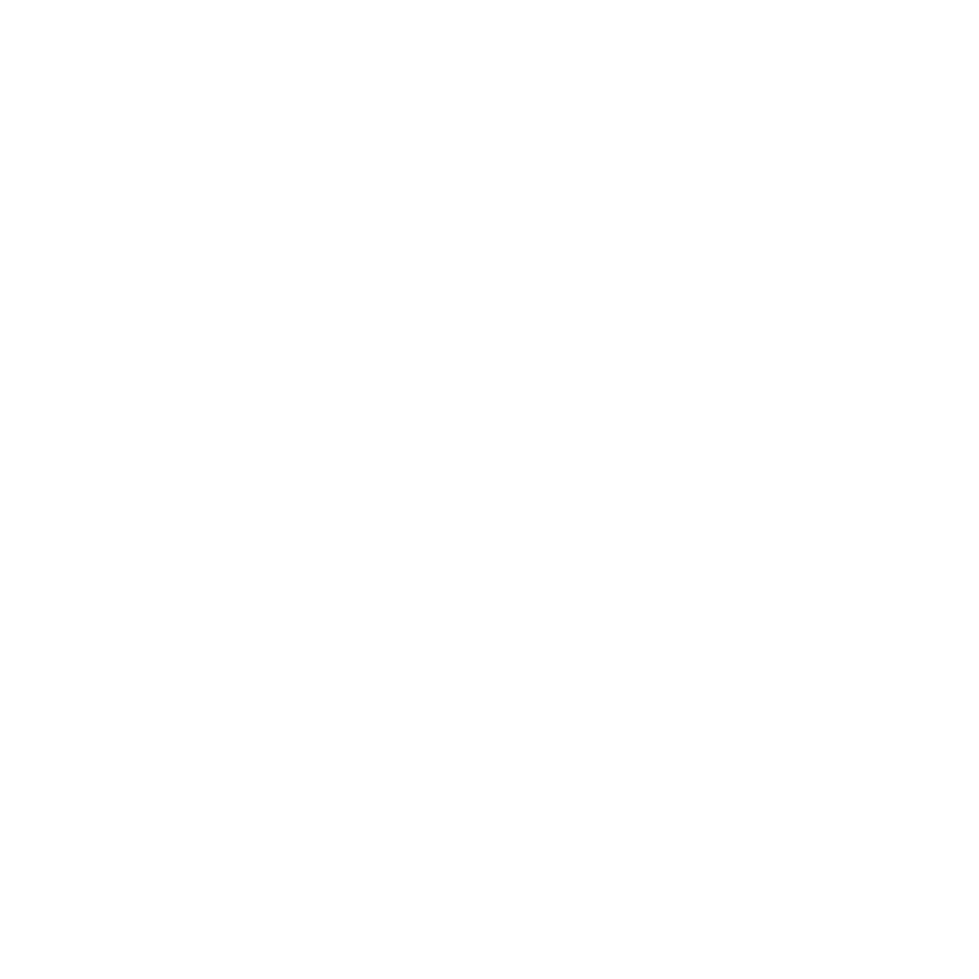 A generic icon of a person with a circular head and a rectangular body, often used to represent a user or profile.