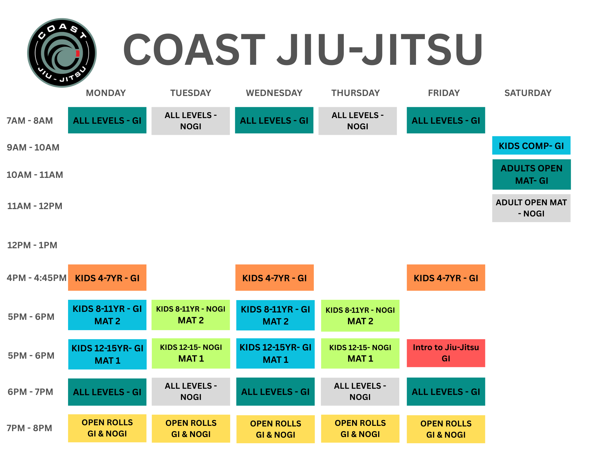 COAST JIU-JITSU SCHEDULE.png
