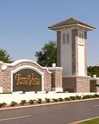 Oranssi project: wraparound deck