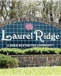 Oranssi project: passive house