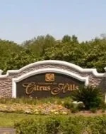 Oranssi project: roof expansion