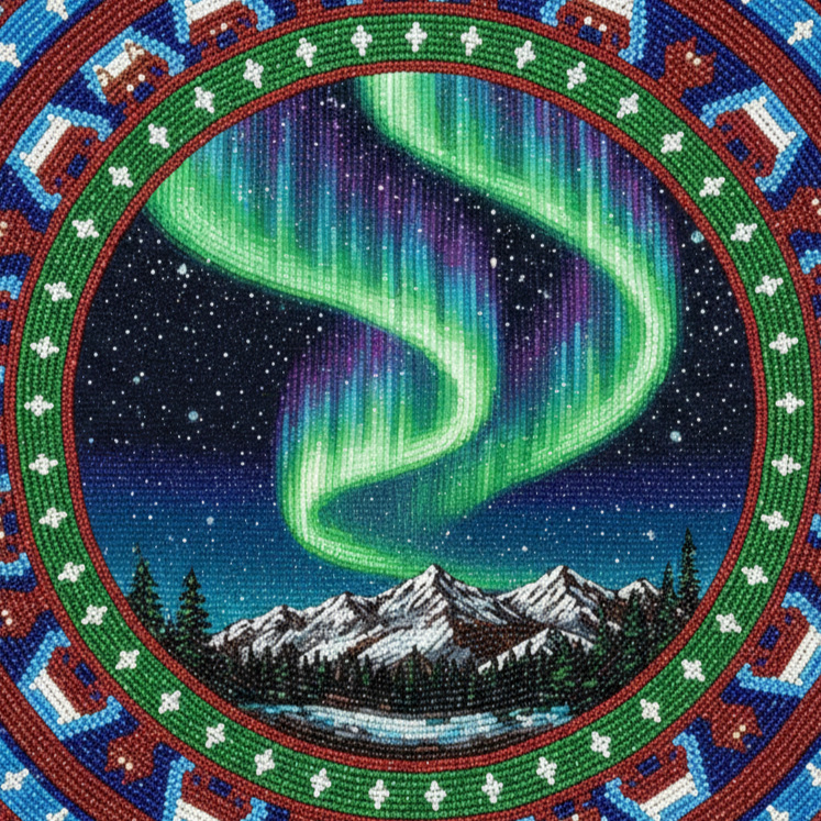 Traditional Heritage & Commerce Division