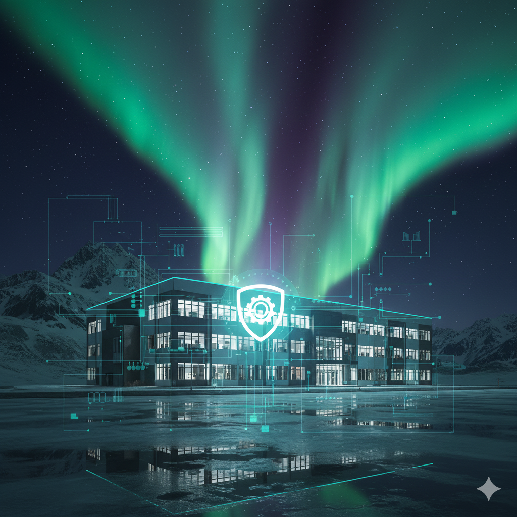 Private Hospitality & Wellness