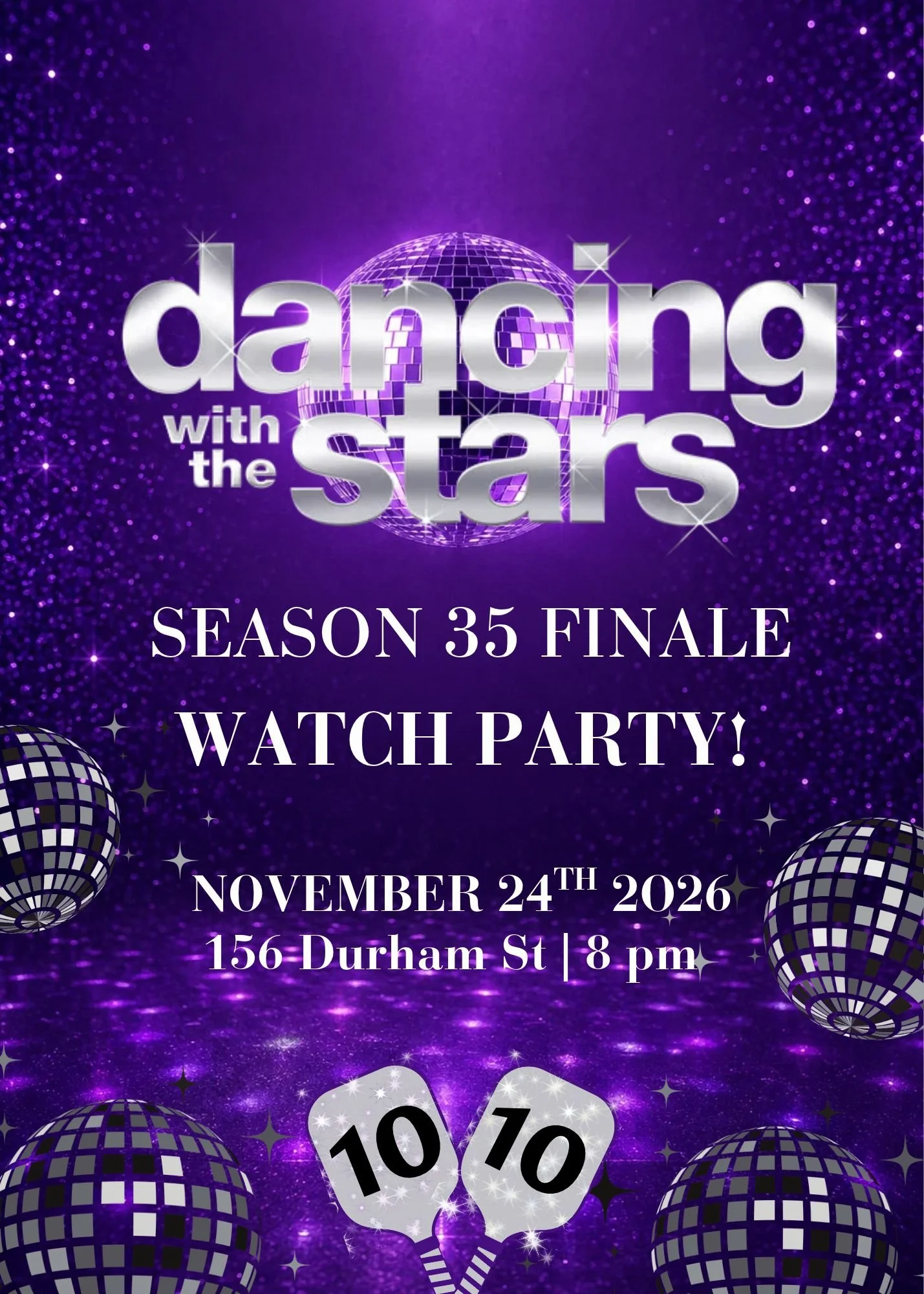 Copy of DWTS Watch Party Invite.jpg