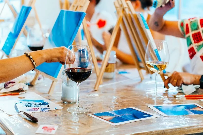 sip-and-paint-event-women-creating-art-over-wine-2025-03-10-11-25-02-utc-1.jpg