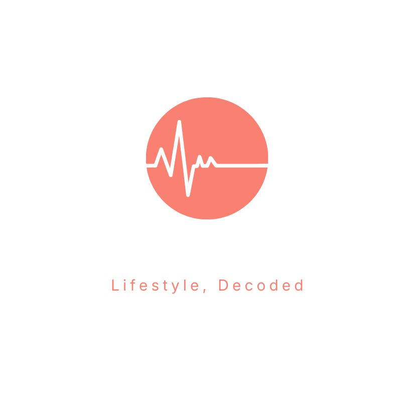 SomaMetric 