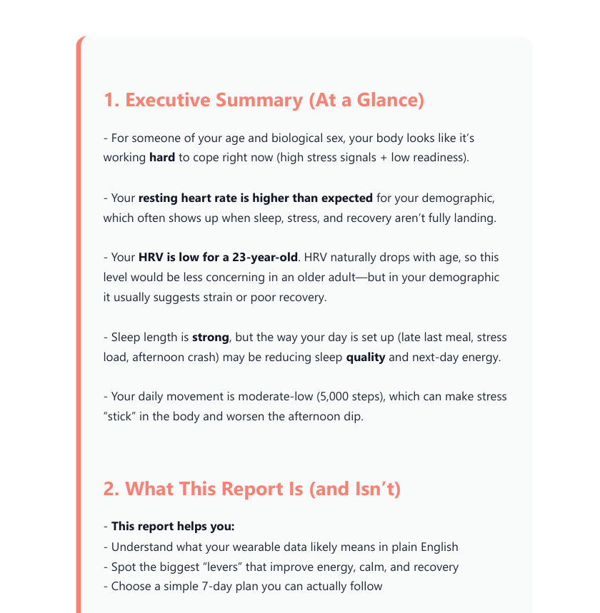 Soma Report Page 2.PNG