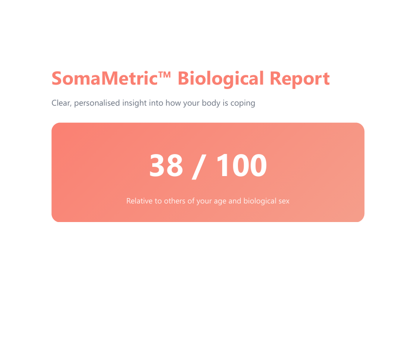SomaMetric Automated Report Page 1.PNG