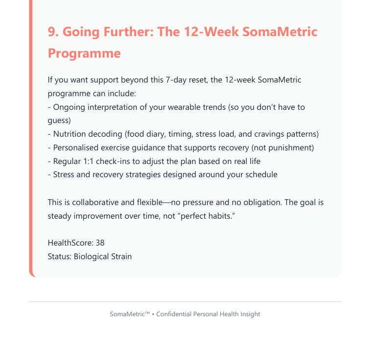 Soma Report Page 3.PNG