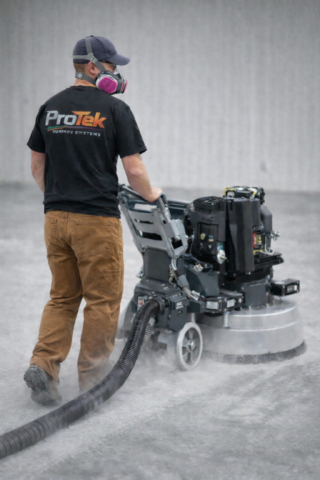 Concrete coatings, epoxy floor coatings, garage floor epoxy, polyaspartic floor coatings, metallic epoxy floors, full flake epoxy system, industrial urethane flooring, grind and seal concrete, garage floor resurfacing, basement floor coatings