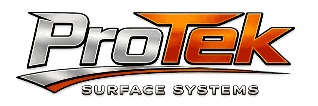 ProTek Surface Systems
