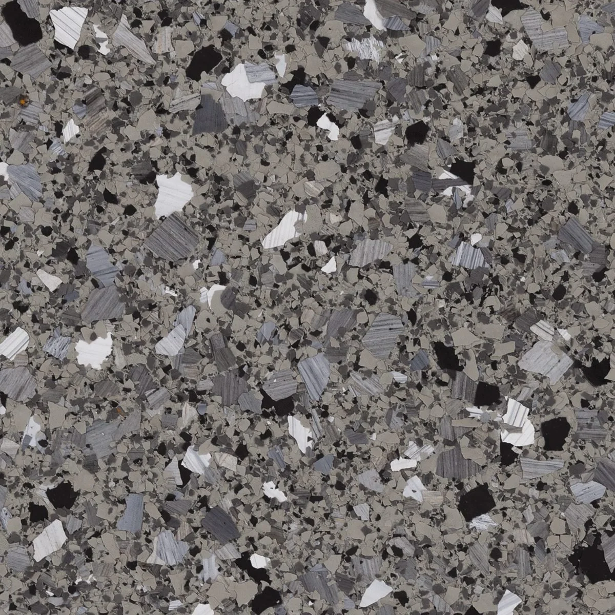 SLATE - HYBRID 