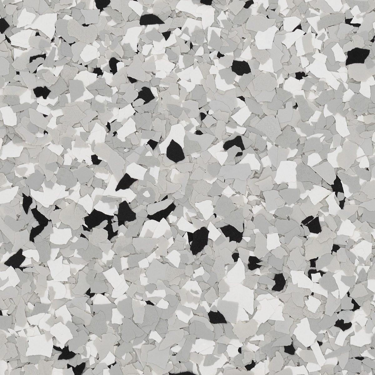 FEATHER GRAY