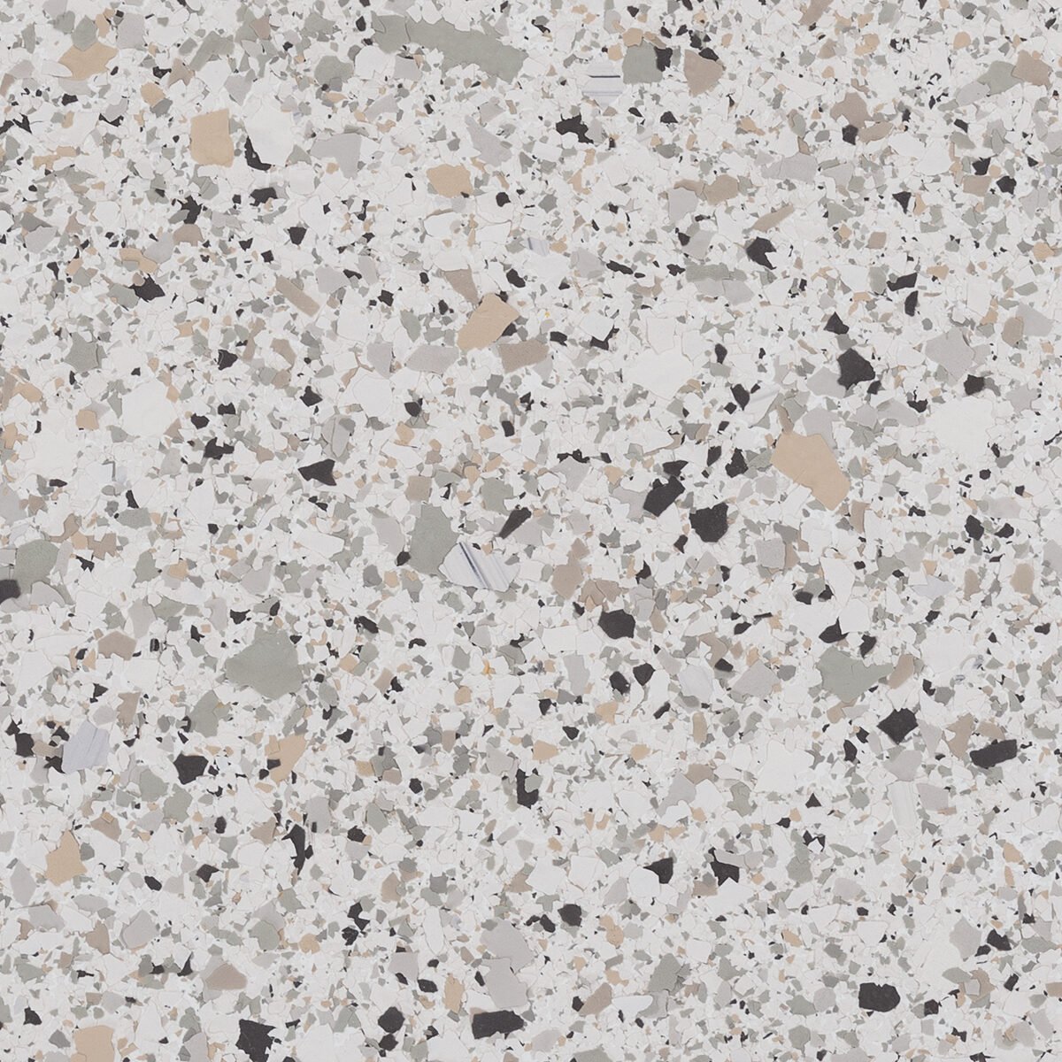 LIMESTONE - HYBRID