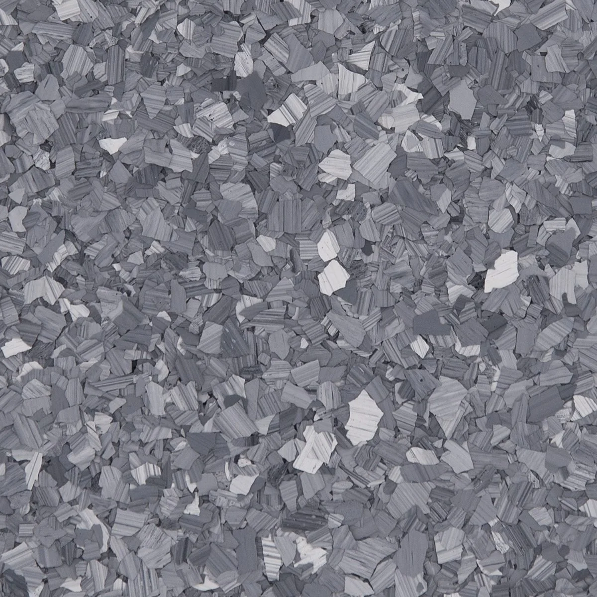 BASALT 