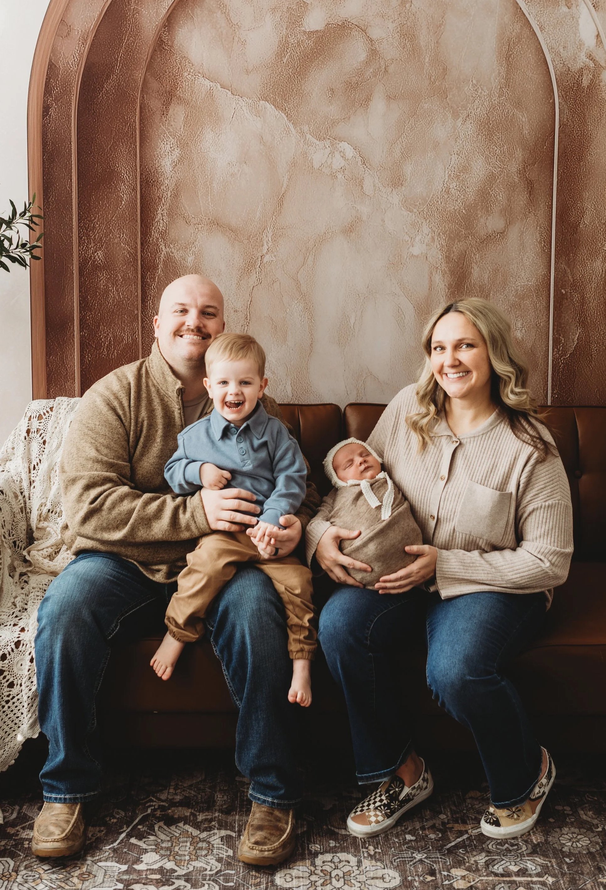 decorative concrete floors, custom epoxy floors, heavy-duty industrial flooring, chemical-resistant coatings, abrasion-resistant flooring, forklift-resistant floors, easy-to-clean garage floors, showroom floor coating