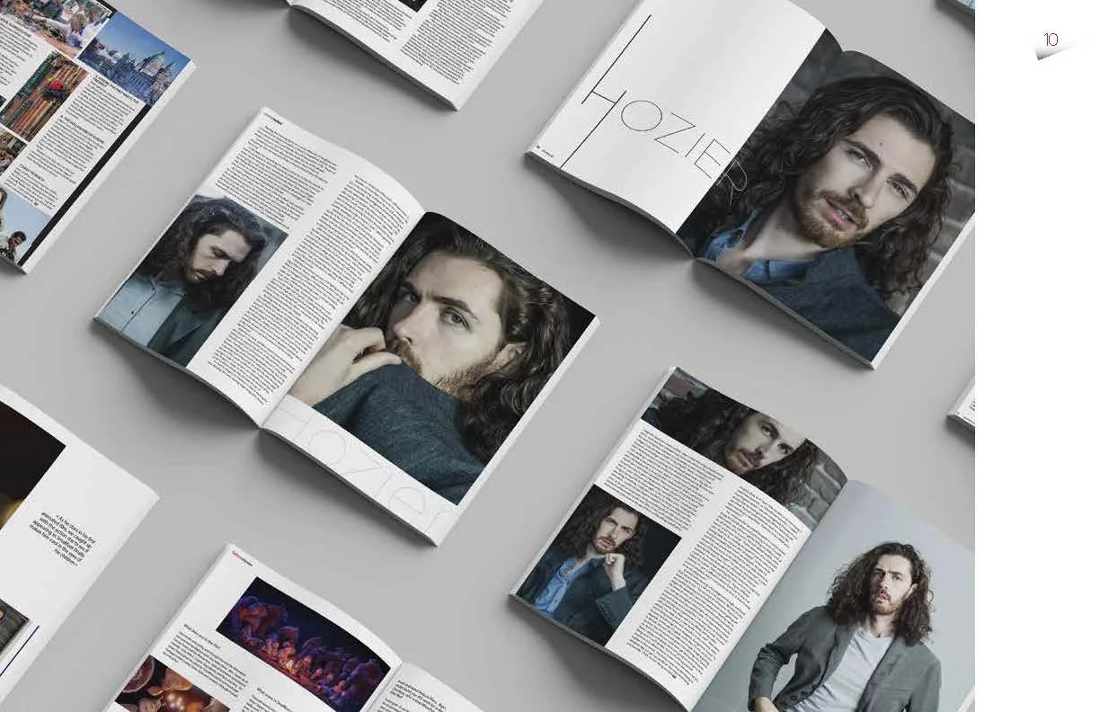 Magazine Editorial-4.jpg