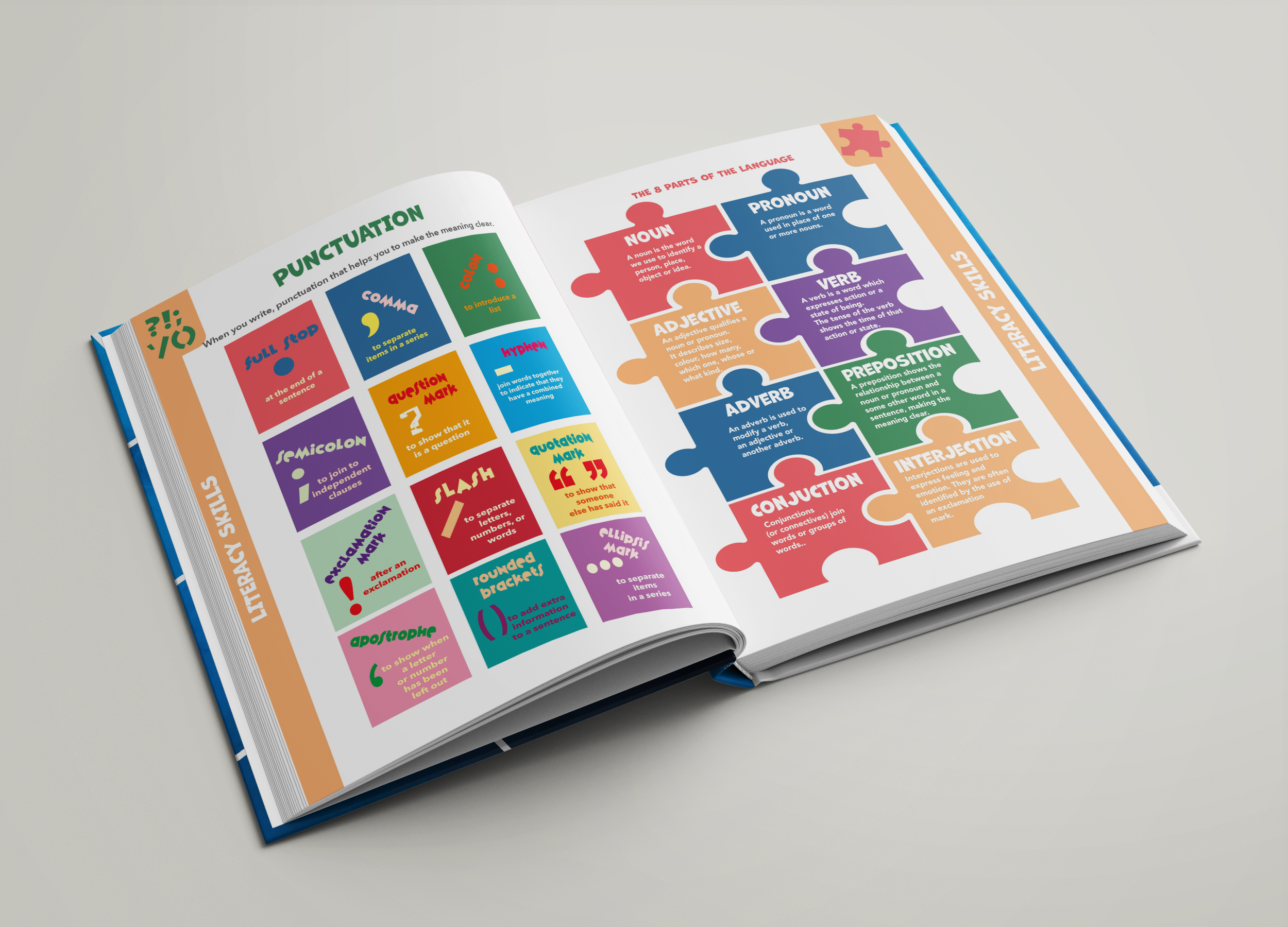 Book Editorial-2.png