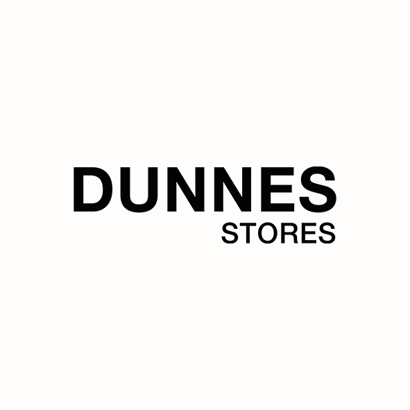 DUNNES.png