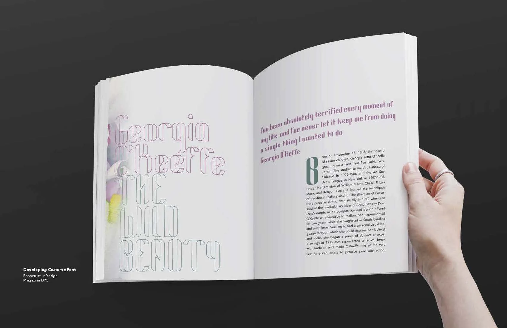 magazine editorial.jpg