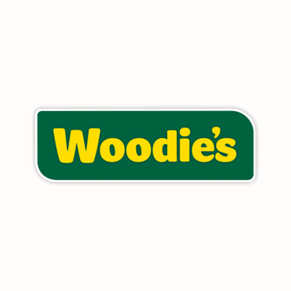 WOODIES.png
