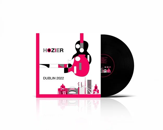 Packaging_ Illustrator_Vinyl Cover_ copy.jpg