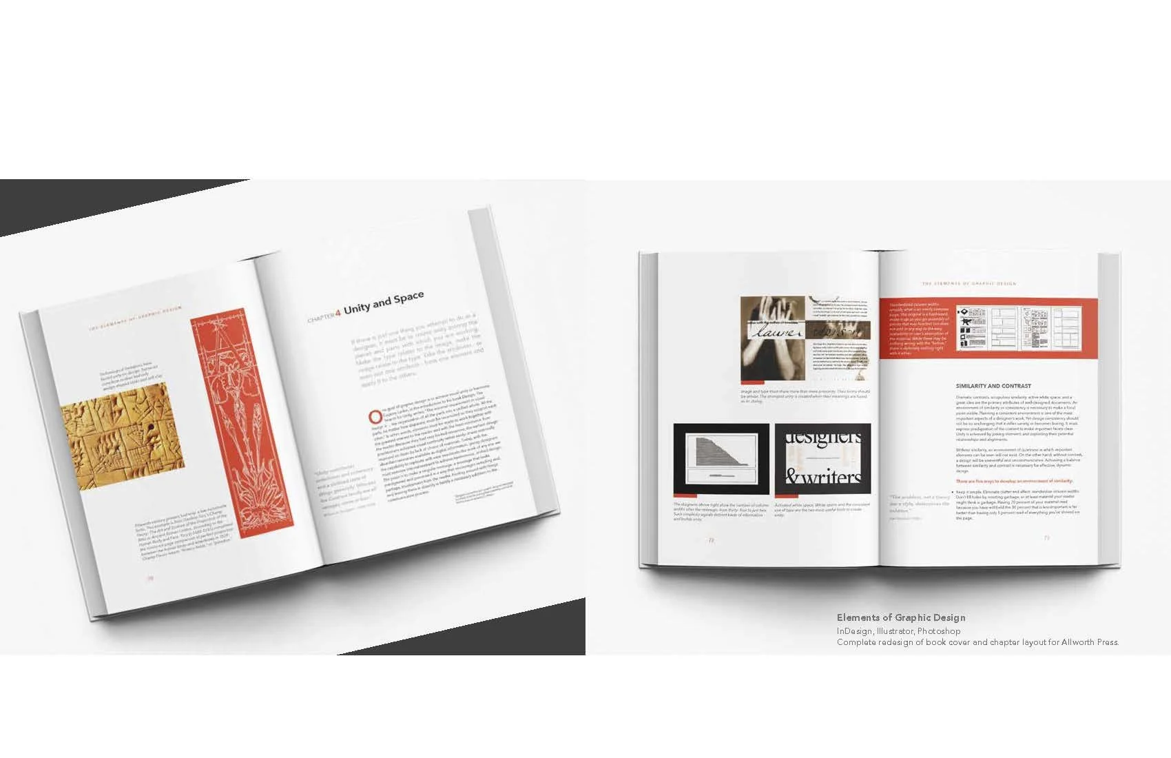 My Portfolio_Page_11.jpg